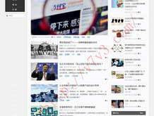图库进不去了怎么办苹果手机