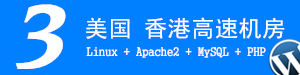 如果有机会，你会穿越回18岁吗？张若昀的答案来了